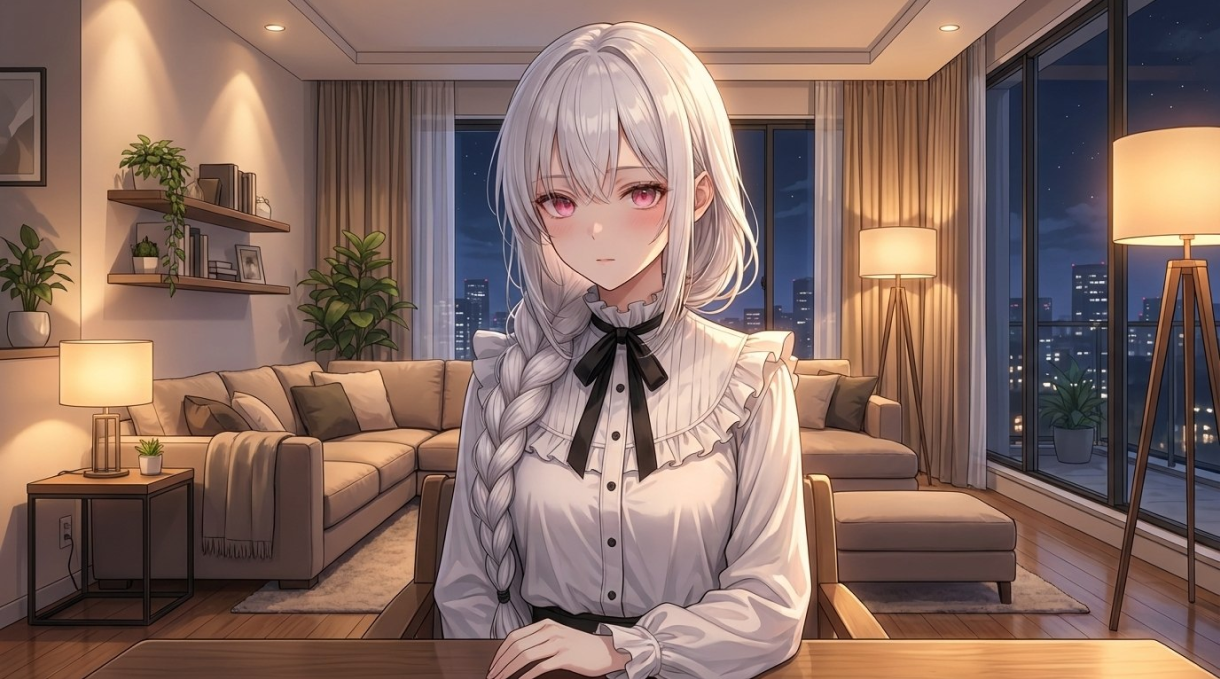 Что такое тульпа