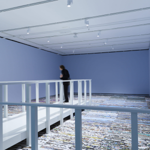 Тест: это написано человеком или искусственным интеллектом?