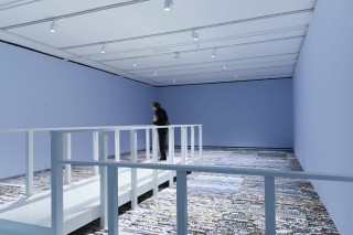 Тест: это написано человеком или искусственным интеллектом?