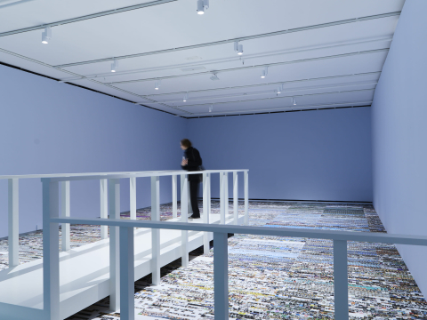 Тест: это написано человеком или искусственным интеллектом?