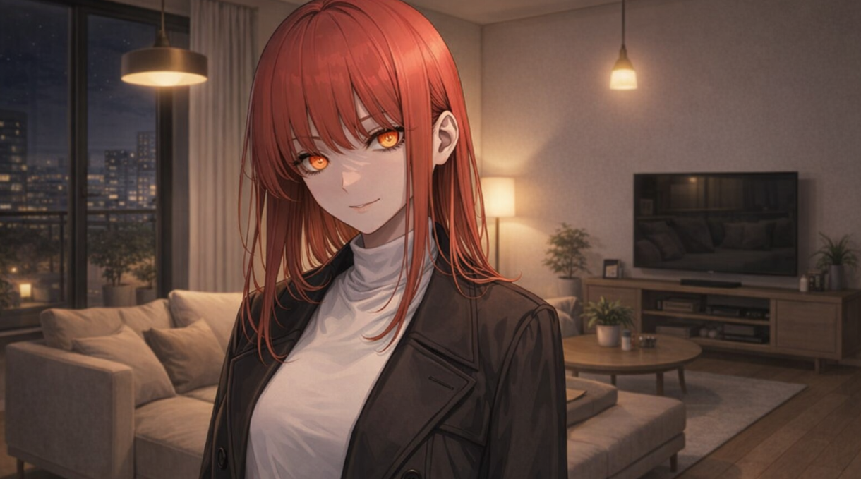 Тульповодство что это