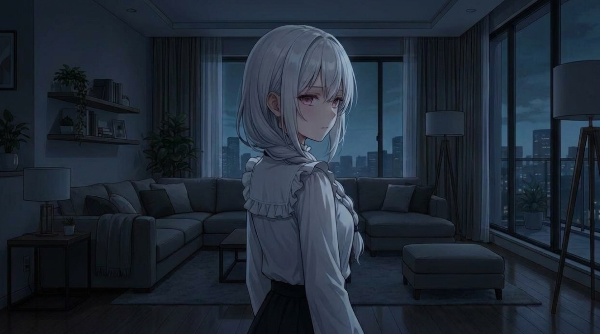 Тульпы, воображаемые друзья