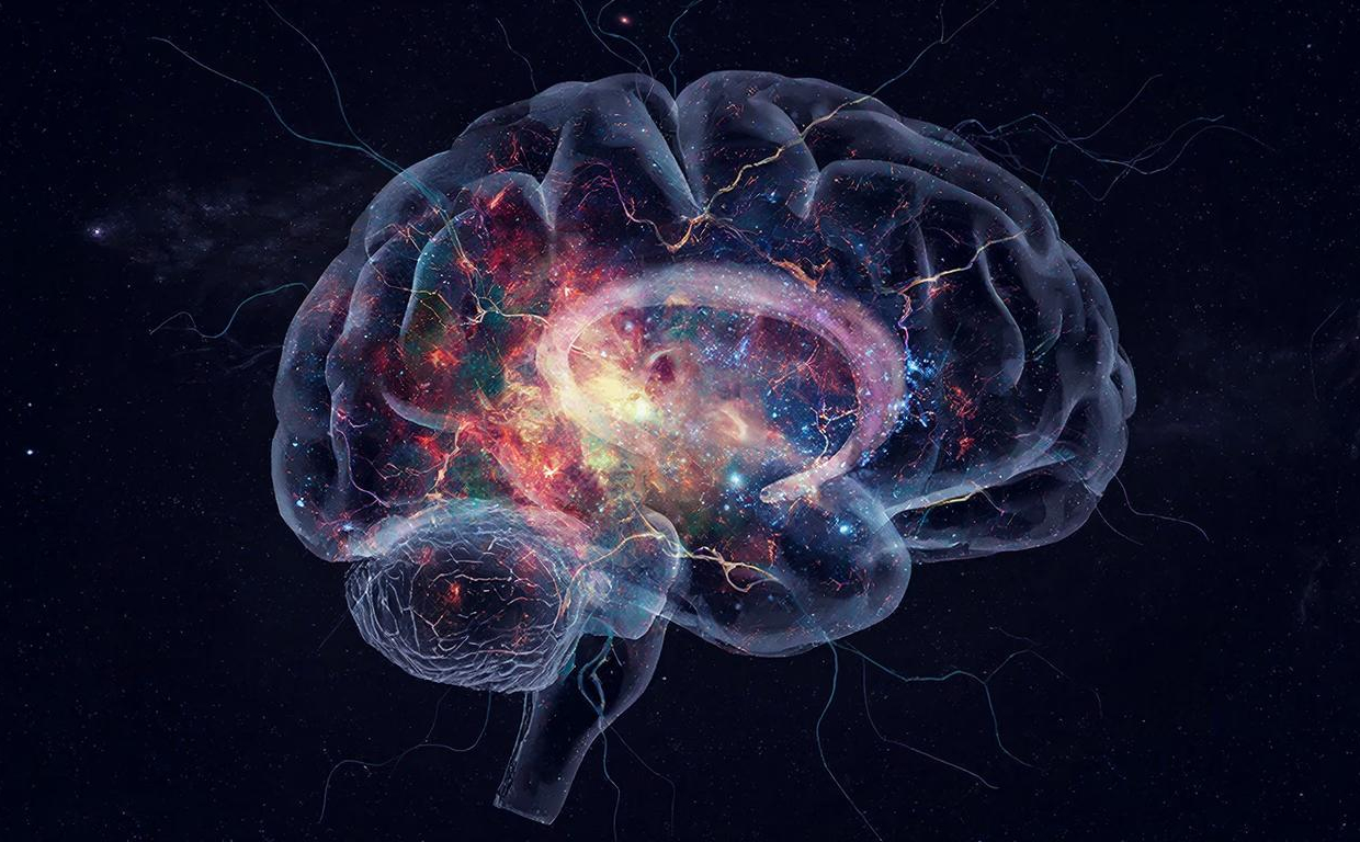 Исследование: возможно, сознание не продукт активности нашего мозга