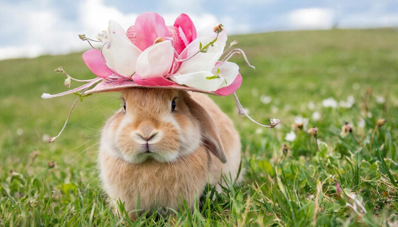 животные и фотосинтез, китайские ученые