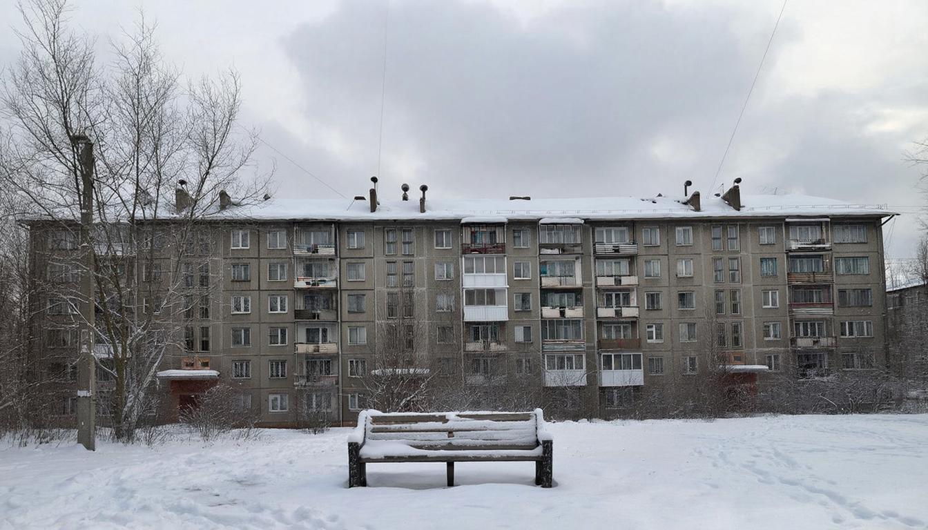 пациент замерз, новости республики Саха, спасение жизни