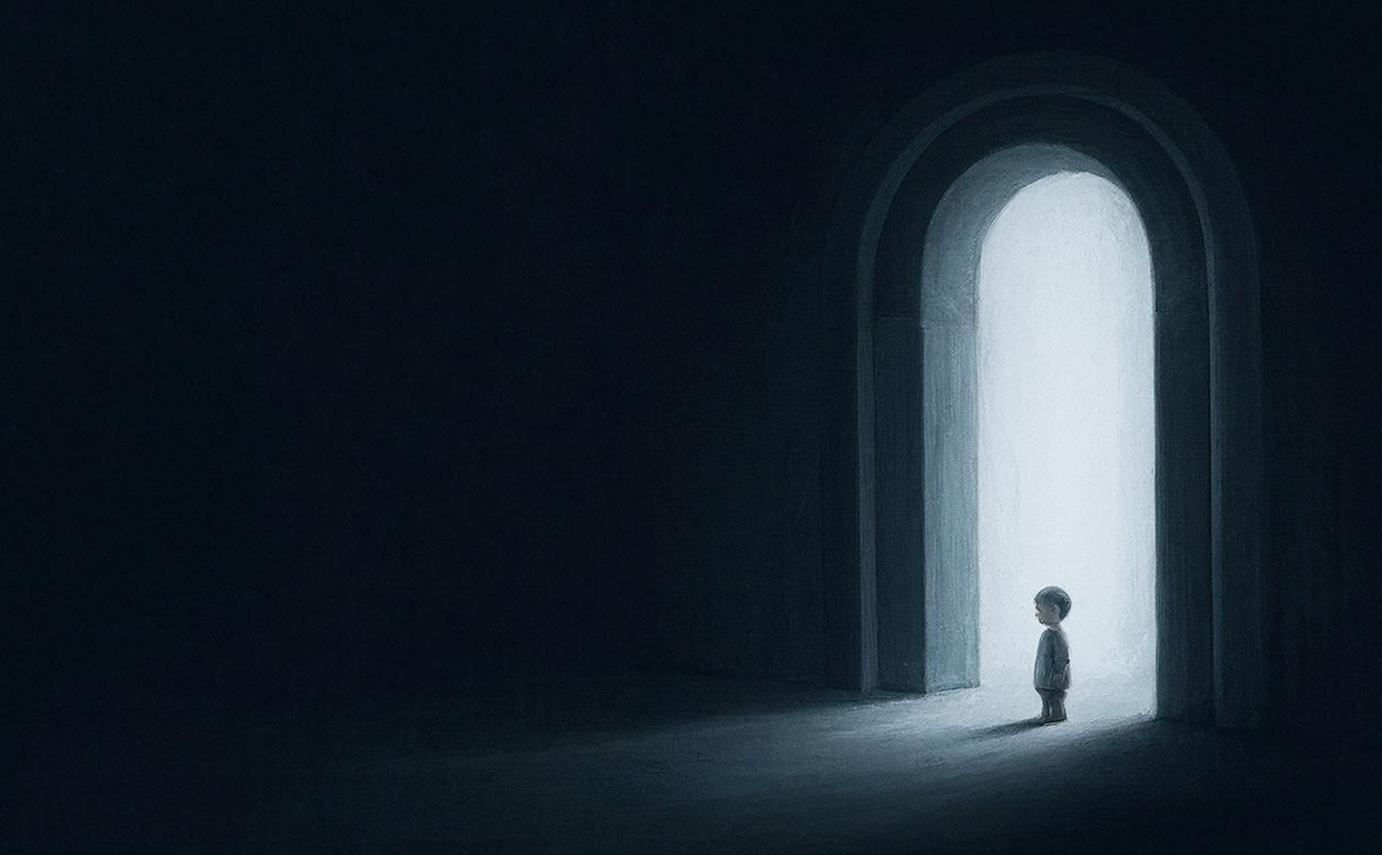 Исследование: почему многим тяжелобольным людям снятся похожие сны