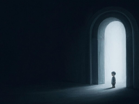 Исследование: почему многим тяжелобольным людям снятся похожие сны