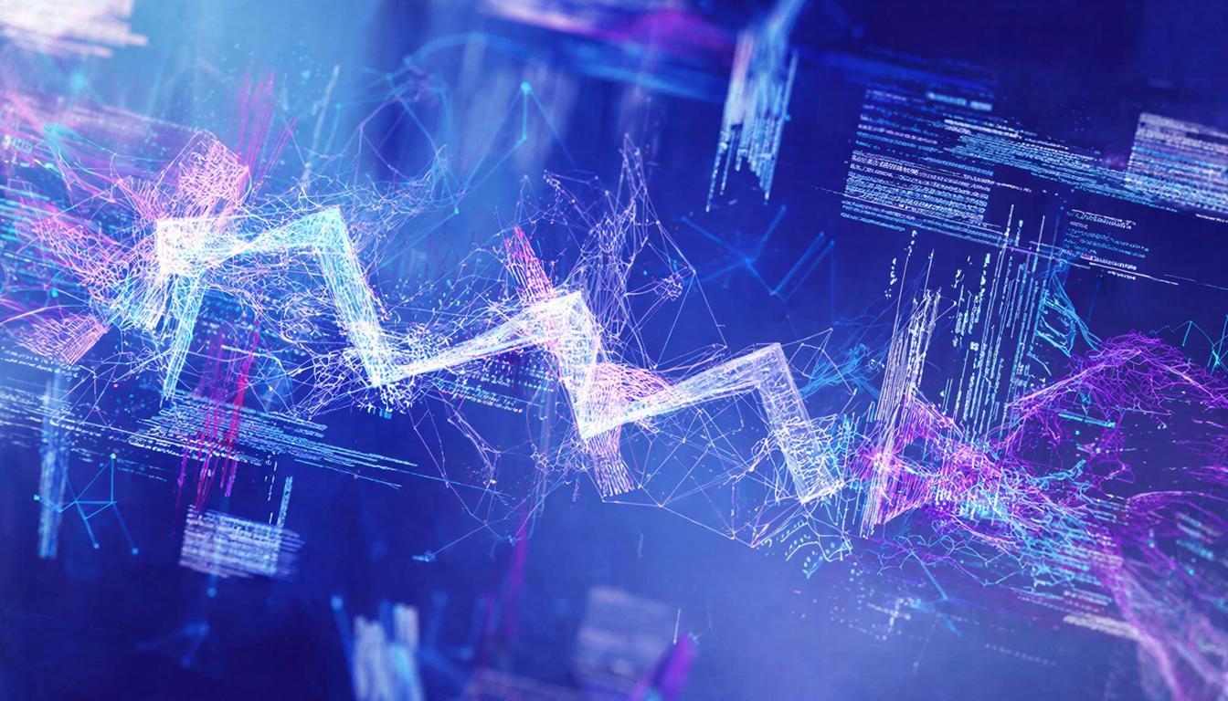 Яндекс Практикум открыл прием заявок на новую премию «Сделано с ИИ» для специалистов из IT и digital-сферы