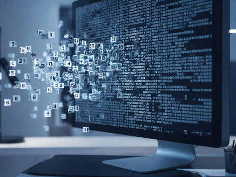 Стартовал прием заявок на премию «Сделано с ИИ» от Яндекс Практикума