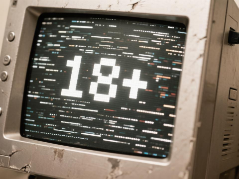 Исследование: возраст, в котором человек начал смотреть порно, влияет на его психическое здоровье