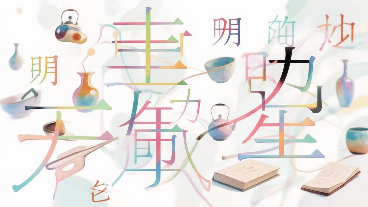 необычный странный сайт, нет-арт, современное искусство, веб-искусство