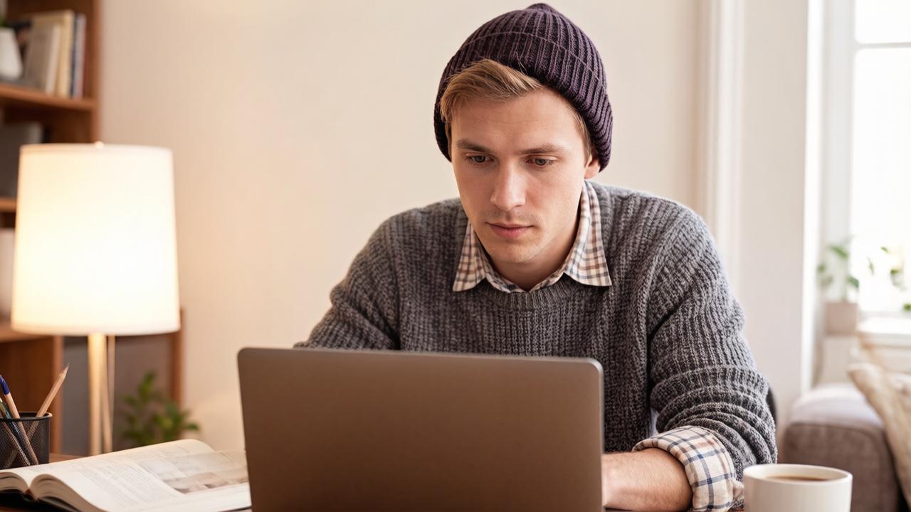 шапка для чтения мыслей, шапка читает мысли людей, распределяющая шляпа