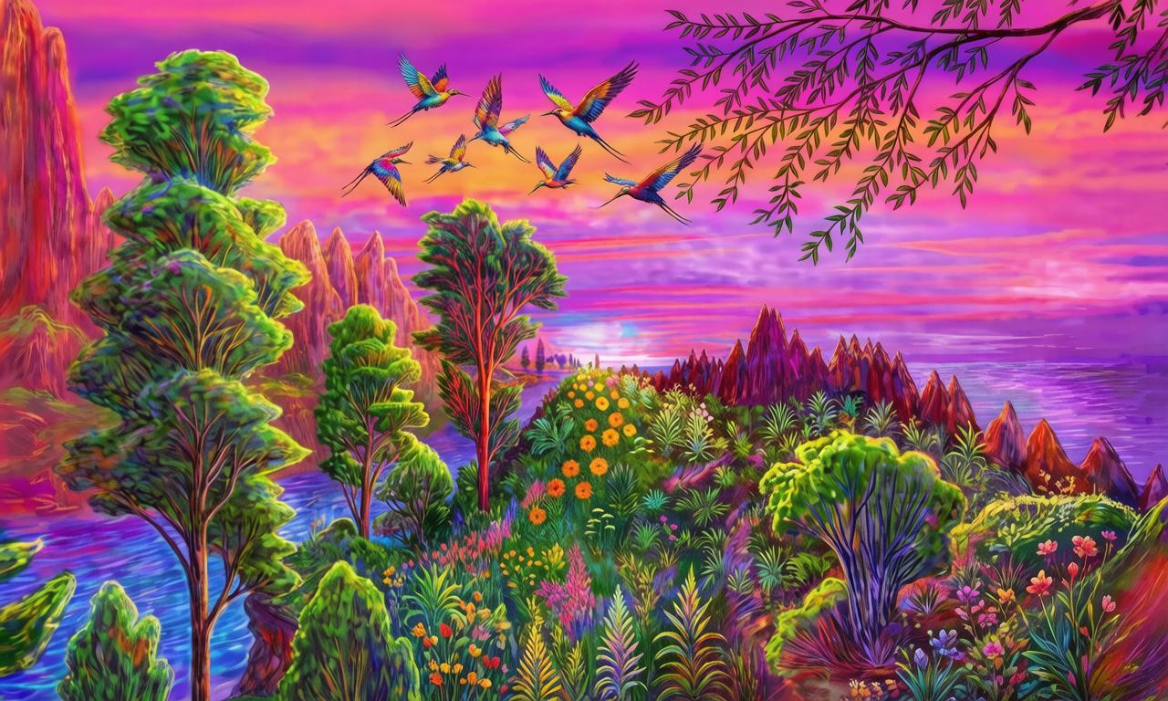 сайты для отдыха в интернете, необычные сайты