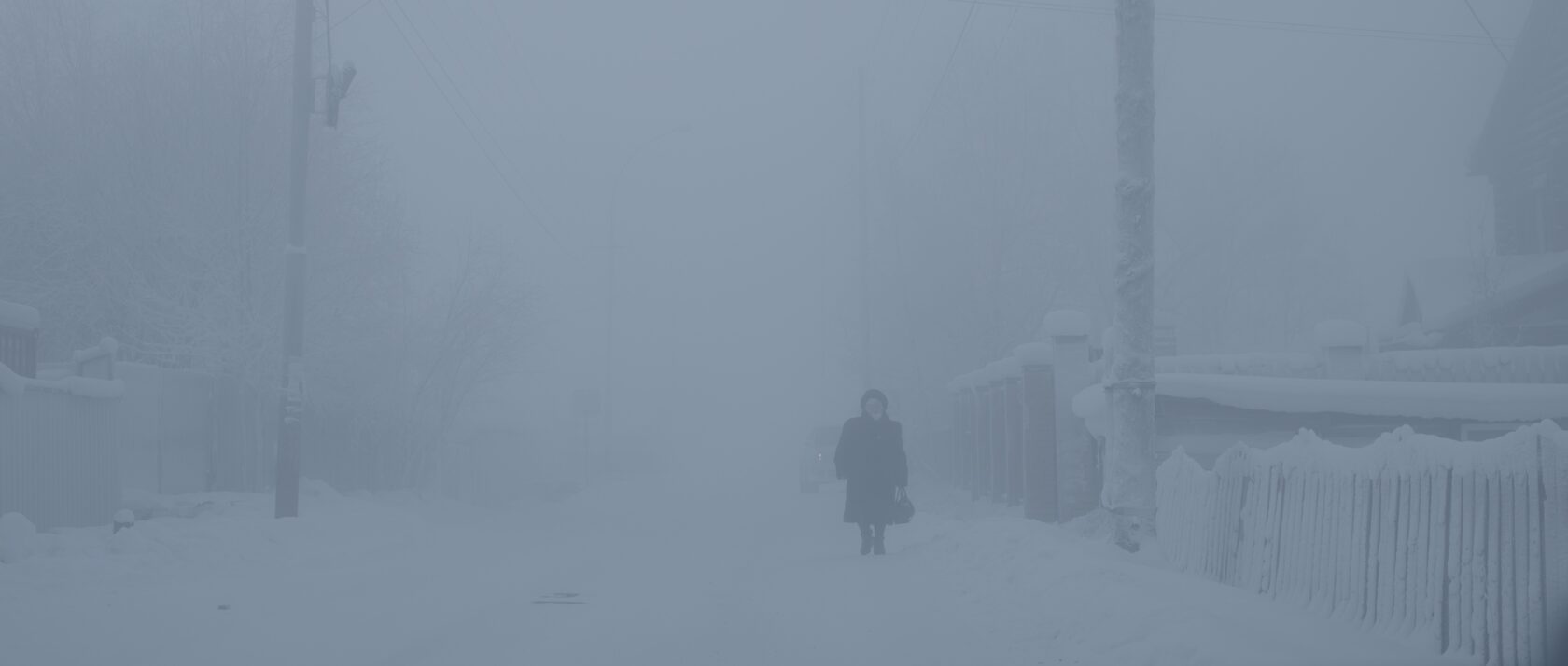 фильм "котлован" 2025