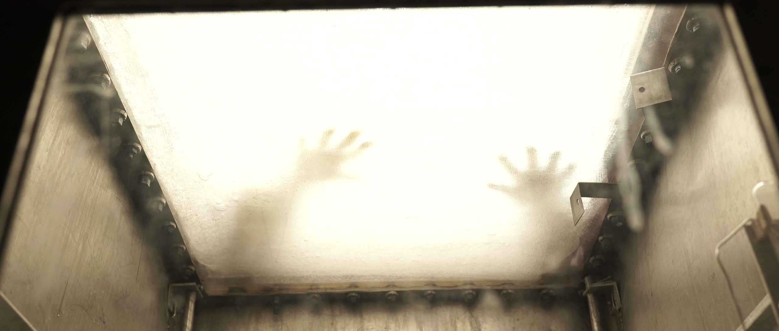 фильм "котлован" (2025)