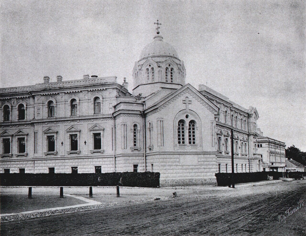 Николай Гумилев, 140 лет Николаю Гумилева, Гумилев и Африка, Гумилев как гурман