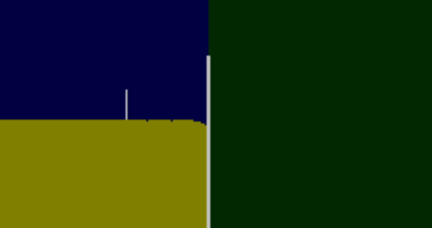 необычные онлайн-игры, странные сайты, Сизифов труд, древнегреческая мифология