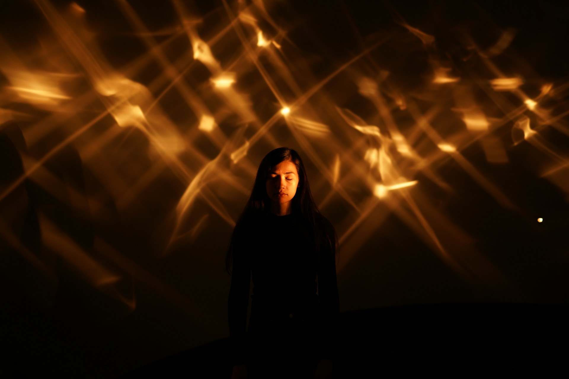 резистентная депрессия, люди и расстройства настроения