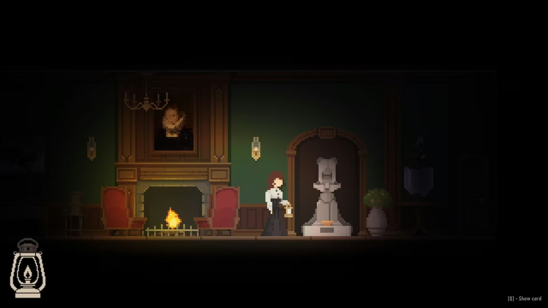 российские инди-игры