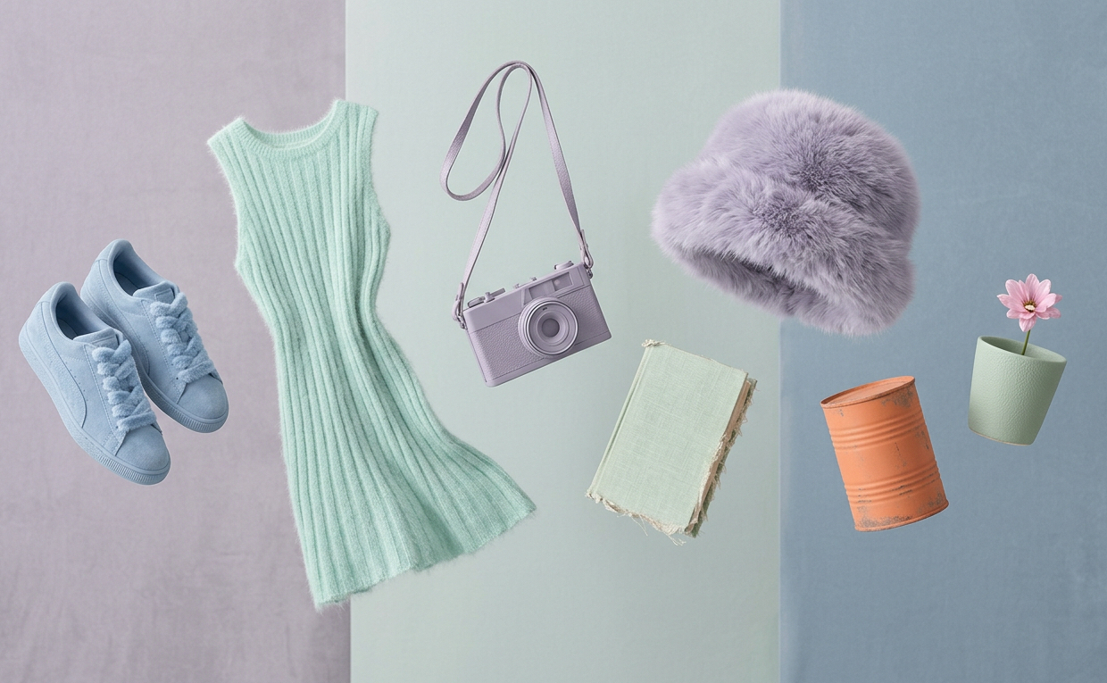 Шкаф миллионера: как заработать, продавая старые вещи на «Авито»