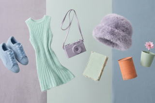 Шкаф миллионера: как заработать, продавая старые вещи на «Авито»