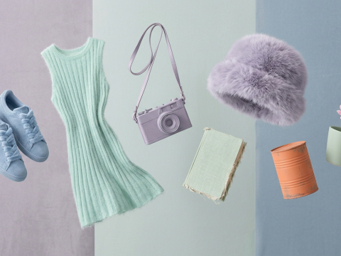 Шкаф миллионера: как заработать, продавая старые вещи на «Авито»