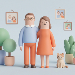 Тест: какие ваши личностные ценности?