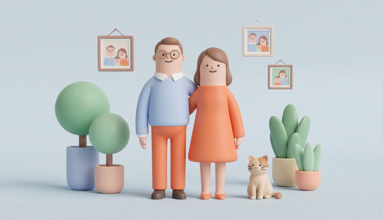 ценностикавер