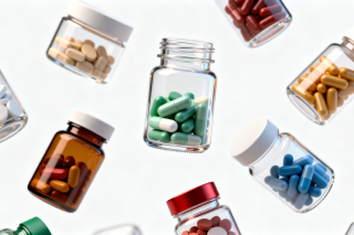 Медицинский люкс: как здоровье стало самым желанным символом статуса