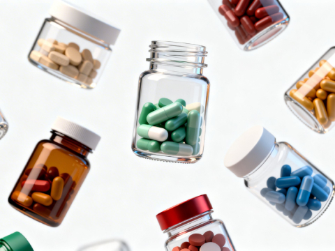 Медицинский люкс: как здоровье стало самым желанным символом статуса