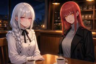 «Тульпа — это такой же человек»: интервью с обладателем двух «воображаемых друзей»