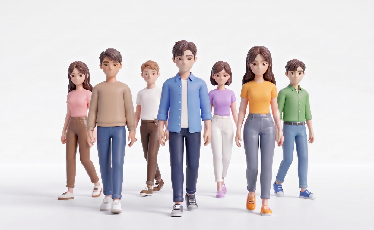 Эпоха молчания: почему мы с каждым годом произносим все меньше слов