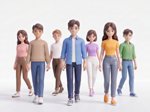 Эпоха молчания: почему мы с каждым годом произносим все меньше слов