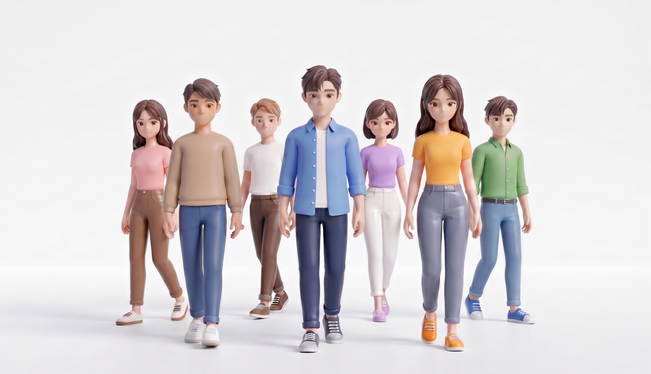 Куда исчезают слова