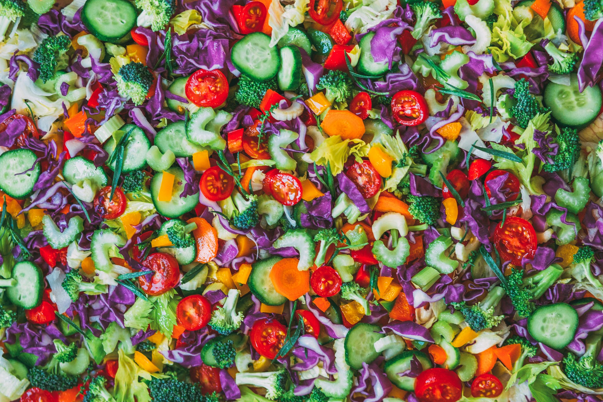 здоровье и еда, Т-клетки, усилить иммунитет, прививки