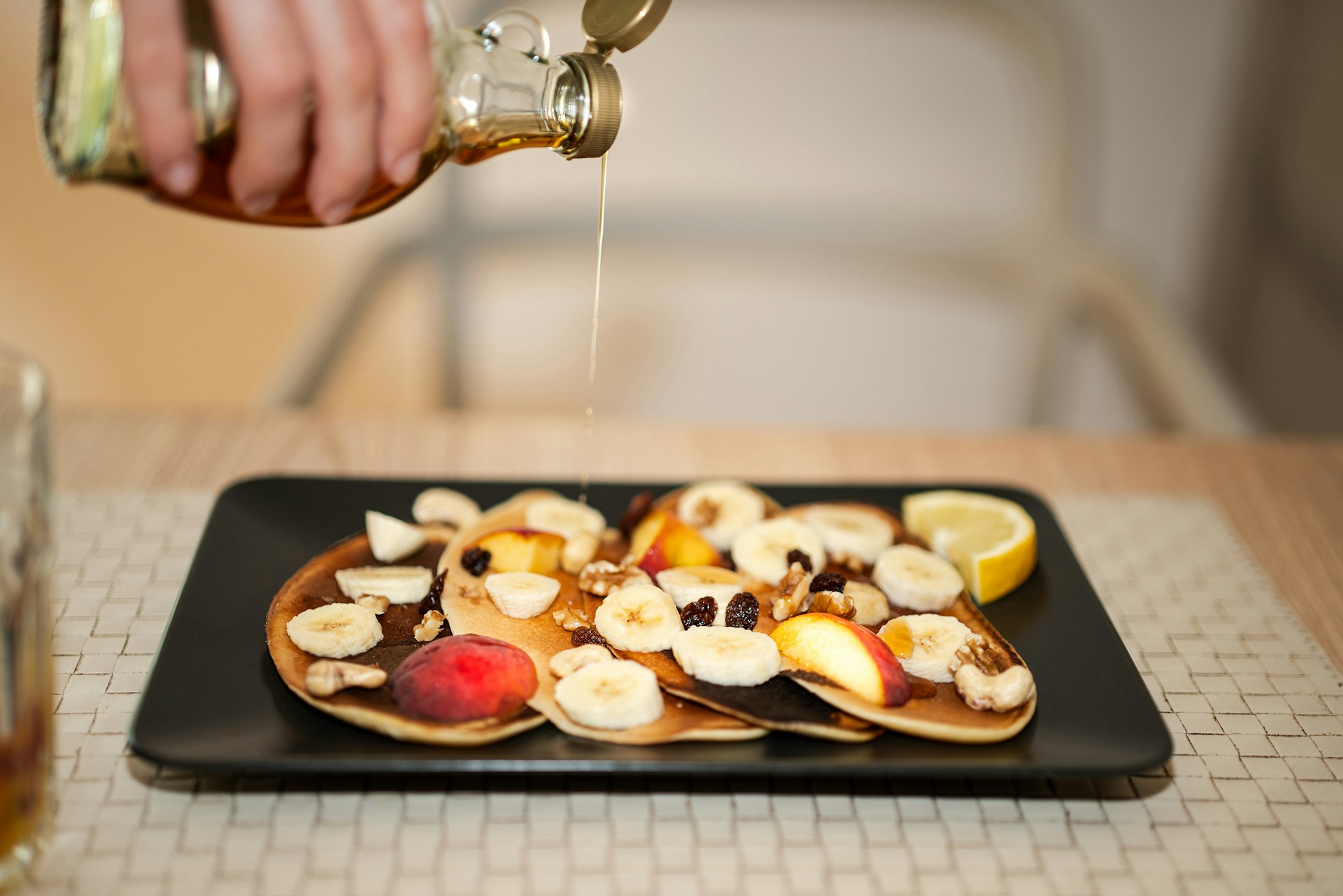 тяга к сладкому, зависимость от сладкого, эксперименты с музыкой, пищевое поведение