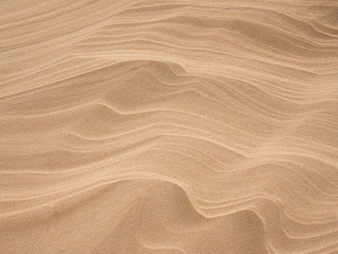 Сайт дня: онлайн-песочница, позволяющая осознать всю боль сизифова труда