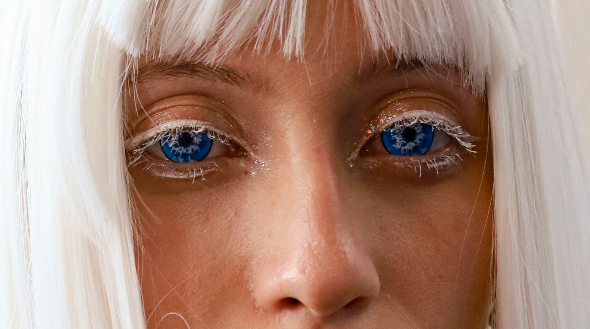 люди с необычной внешностью, психология и память, запоминание лиц и имен, проблемы с памятью