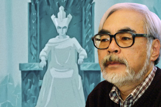 Словно осколок волшебного зеркала: как советские режиссеры повлияли на японскую анимацию