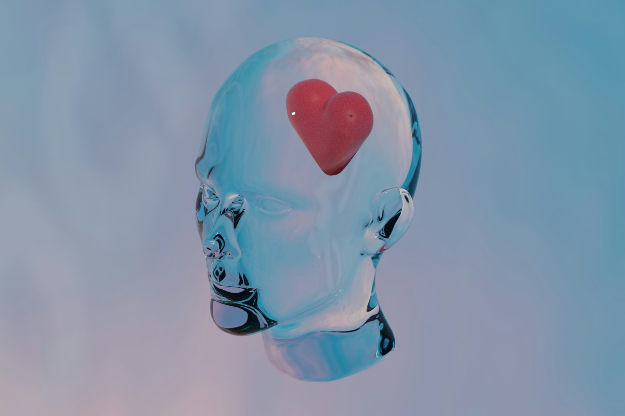 Ученые предложили способ наименее болезненного расставания с партнером