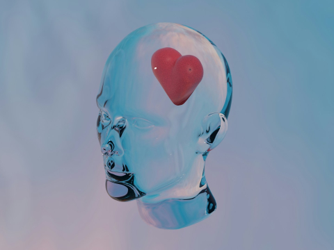 Ученые предложили способ наименее болезненного расставания с партнером