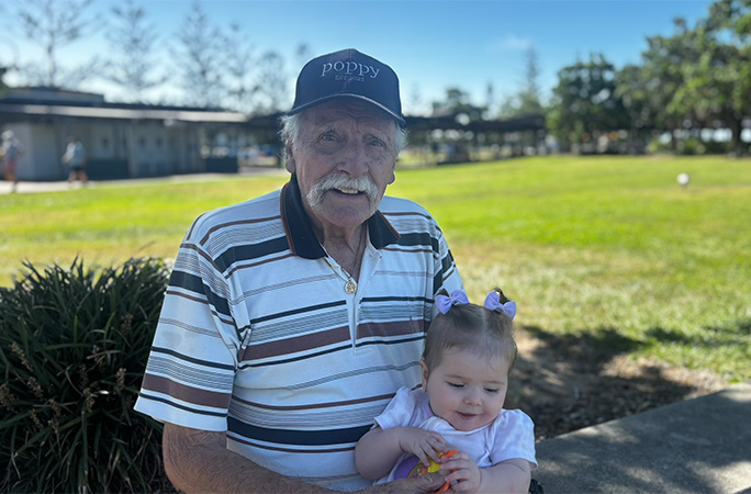 Книга Рекордов Гиннесса, самый пожилой дедушка в мире, самый старый дедушка