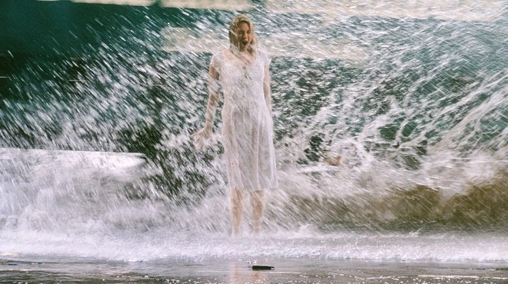 смех над собой, самоирония, посмеяться над собой