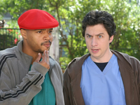 Исследование: парни-зумеры обсуждают свои чувства с друзьями реже, чем их отцы и дедушки