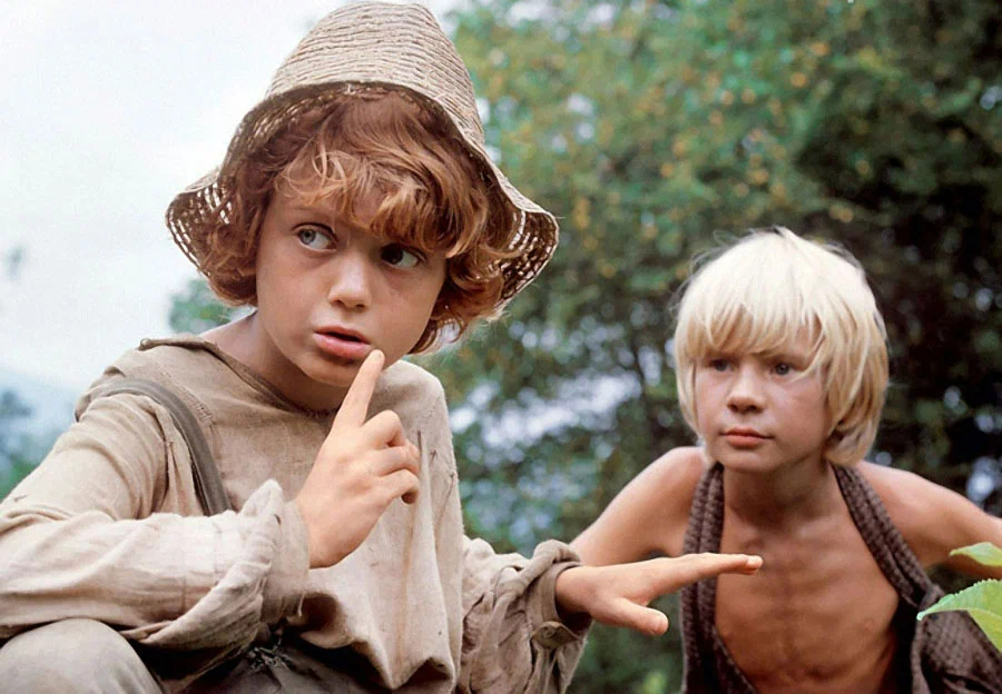 парни-зумеры обсуждают свои чувства с друзьями реже, чем их отцы и дедушки