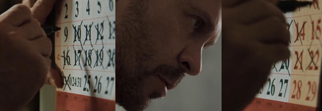 сериал "сансара"