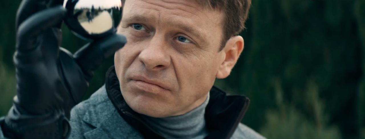 фильм "мажор в сочи", павел майков