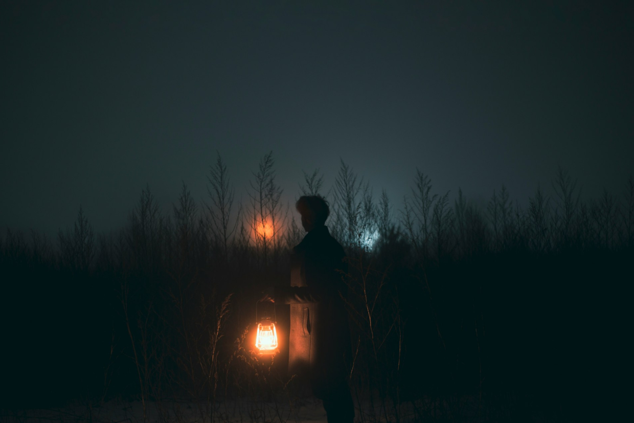 Исследование: как лечить депрессию, симптомы которой не пропадают после приема лекарств