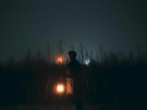 Исследование: как лечить депрессию, симптомы которой не пропадают после приема лекарств