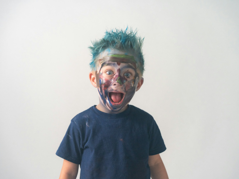 Исследование: какие дети из неблагополучных семей имеют много шансов вырасти успешными